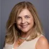 Joanne Girty