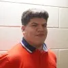Kevin Palma