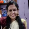 shweta Nair
