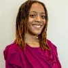 Destiny Burley