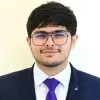 Harshal Chandarana