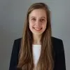 Nicole Bendrich