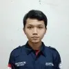 Eldra Surya Pratama