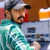 Rajesh Kumar