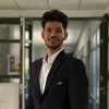 Anish Takwale