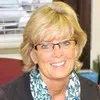 Dori Rapinchuk