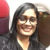 Usha Rajoo