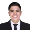 Roen Daniel Encabo