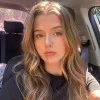 Kylie Patrick