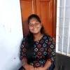 Revathi Ramesh