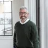 Michael Perry