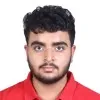 Jeevan Jyot Singh