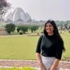 Shubhi Jaiswal