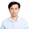 Julian Hsu