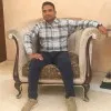 Vinod kumar