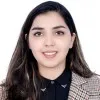 Khadija Awais Malik