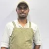 Chanthuka dileep