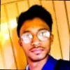 MDUZZAL ALI