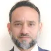 Aziz Tayyebi