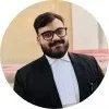 Yaman Advocate