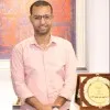mohamed yahia