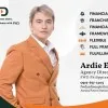 Ardie Espiritu