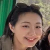 Heather Wang