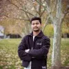 Bibek chaudhary