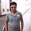 Godhan Yadav