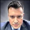 Jorge Dominguez