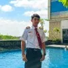 Erlandika Ferdinand Putra
