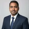Anil Pakalapati