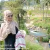 Siti Waryuni