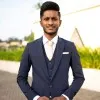 Bumindu Umayanga