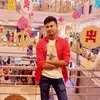 Anirban Das