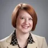 Lisa OBrien
