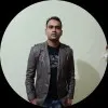Sandeep Singh