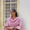 Sunitha Sudhindra