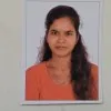 Pratiksha Sapkal