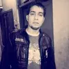 Abhishek Verma