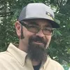 Adam Ramirez