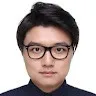 Shuang Ao