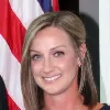Amanda Fortado