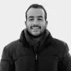 Abdelrahman Seif