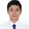 Hung Do