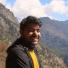 Chirag Purohit