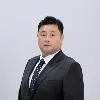 Atsushi Toda