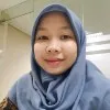 Clarita Tiffany