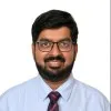 Kartik Krishnan