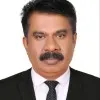 Ani Rajan